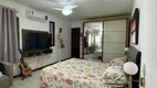 Foto 12 de Casa de Condomínio com 3 Quartos à venda, 285m² em Piatã, Salvador