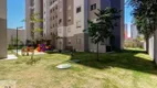 Foto 16 de Apartamento com 2 Quartos à venda, 41m² em Jardim América da Penha, São Paulo