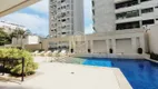 Foto 25 de Apartamento com 2 Quartos à venda, 83m² em Ipanema, Rio de Janeiro