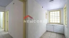 Foto 19 de Casa com 3 Quartos à venda, 100m² em Santo Amaro, São Paulo