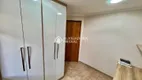 Foto 22 de Casa com 3 Quartos à venda, 230m² em São José, Canoas