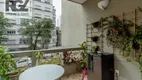 Foto 14 de Apartamento com 3 Quartos para venda ou aluguel, 240m² em Higienópolis, São Paulo