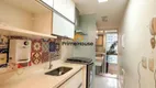 Foto 7 de Apartamento com 3 Quartos à venda, 89m² em Barra da Tijuca, Rio de Janeiro