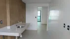 Foto 6 de Apartamento com 3 Quartos à venda, 94m² em Parnamirim, Recife