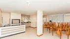 Foto 19 de Apartamento com 2 Quartos à venda, 62m² em Passo da Areia, Porto Alegre