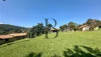 Foto 3 de Fazenda/Sítio com 4 Quartos para venda ou aluguel, 100000m² em ITATIBA, Itatiba