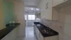 Foto 8 de Apartamento com 3 Quartos à venda, 70m² em Taboão, São Bernardo do Campo