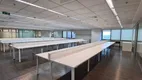 Foto 13 de Sala Comercial para alugar, 780m² em Pinheiros, São Paulo