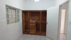 Foto 11 de Casa com 3 Quartos à venda, 286m² em Centro, São Carlos