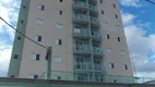 Foto 17 de Apartamento com 3 Quartos à venda, 85m² em Centro, Indaiatuba