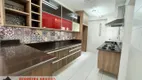 Foto 10 de Apartamento com 2 Quartos à venda, 93m² em Vila Mascote, São Paulo