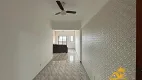 Foto 10 de Apartamento com 2 Quartos à venda, 109m² em Boqueirao, Saquarema