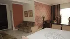 Foto 26 de Apartamento com 3 Quartos à venda, 161m² em Araés, Cuiabá