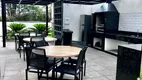 Foto 20 de Apartamento com 3 Quartos à venda, 78m² em Cidade Nova Aruja, Arujá