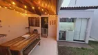 Foto 9 de Casa de Condomínio com 2 Quartos à venda, 105m² em Jardim Uira, São José dos Campos