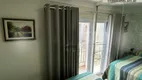 Foto 19 de Sobrado com 2 Quartos à venda, 75m² em Vila Sao Pedro, São Paulo