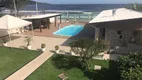 Foto 2 de Casa com 8 Quartos à venda, 250m² em Santa Monica, Guarapari