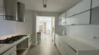 Foto 4 de Apartamento com 2 Quartos para venda ou aluguel, 151m² em Cidade Alta, Piracicaba