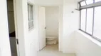 Foto 17 de Apartamento com 2 Quartos para alugar, 120m² em Santana, São Paulo