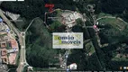 Foto 47 de Lote/Terreno à venda, 49632m² em Terra Preta, Mairiporã