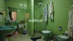 Foto 20 de Apartamento com 3 Quartos à venda, 230m² em Centro, Santo André