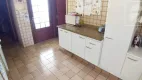 Foto 8 de Casa com 4 Quartos à venda, 380m² em Sítios de Recreio Gramado, Campinas