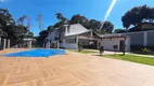 Foto 34 de Casa de Condomínio com 4 Quartos à venda, 450m² em Serra da Cantareira, Mairiporã