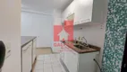 Foto 7 de Apartamento com 2 Quartos à venda, 64m² em Vila Olímpia, São Paulo