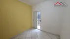 Foto 11 de Imóvel Comercial com 3 Quartos para venda ou aluguel, 170m² em Laranjeiras, Caieiras