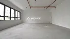 Foto 2 de Sala Comercial para alugar, 45m² em Rio Branco, Porto Alegre