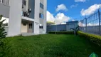 Foto 14 de Apartamento com 2 Quartos à venda, 60m² em Capoeiras, Florianópolis