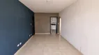 Foto 2 de Apartamento com 2 Quartos à venda, 84m² em Perdizes, São Paulo