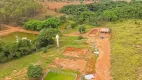 Foto 38 de Fazenda/Sítio à venda, 1875m² em Centro, Aragoiânia