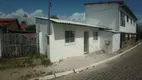 Foto 3 de Casa com 1 Quarto para venda ou aluguel, 32m² em Sítio do Conde, Conde