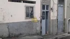 Foto 15 de Casa com 6 Quartos à venda, 140m² em Centro, Rio de Janeiro