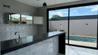 Foto 7 de Casa de Condomínio com 4 Quartos à venda, 280m² em Residencial Flor D Aldeia, Holambra