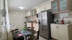 Foto 23 de Apartamento com 3 Quartos à venda, 191m² em  Vila Valqueire, Rio de Janeiro