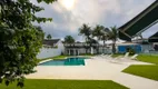 Foto 6 de Casa com 5 Quartos à venda, 790m² em Jardim Acapulco , Guarujá