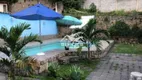 Foto 2 de Casa de Condomínio com 6 Quartos à venda, 603m² em Anil, Rio de Janeiro