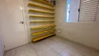Foto 14 de Apartamento com 3 Quartos à venda, 75m² em Gleba California, Piracicaba