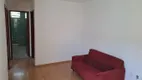 Foto 5 de Apartamento com 2 Quartos à venda, 52m² em Santa Rosa, Niterói