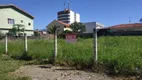 Foto 4 de Lote/Terreno à venda, 633m² em Vila Julieta, Resende