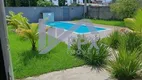 Foto 8 de Casa com 2 Quartos à venda, 80m² em Jardim Somar , Peruíbe