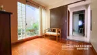 Foto 5 de Casa com 3 Quartos à venda, 216m² em Jardim Rafael, Caçapava