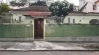 Foto 31 de Casa com 3 Quartos à venda, 130m² em Icaraí, Niterói