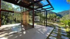 Foto 15 de Casa de Condomínio com 3 Quartos à venda, 121m² em Granja Comary, Teresópolis