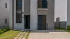 Foto 3 de Casa com 3 Quartos para alugar, 145m² em São Joaquim, Vinhedo