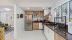 Foto 19 de Casa com 3 Quartos à venda, 250m² em Xaxim, Curitiba