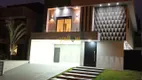 Foto 20 de Casa de Condomínio com 4 Quartos à venda, 280m² em Residencial Real Park, Arujá