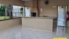 Foto 34 de Apartamento com 3 Quartos à venda, 80m² em Vila Santa Terezinha, Itu